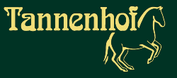 Tannenhof Logo